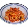 Cauliflower Pickle - Click here to View more details about this Product